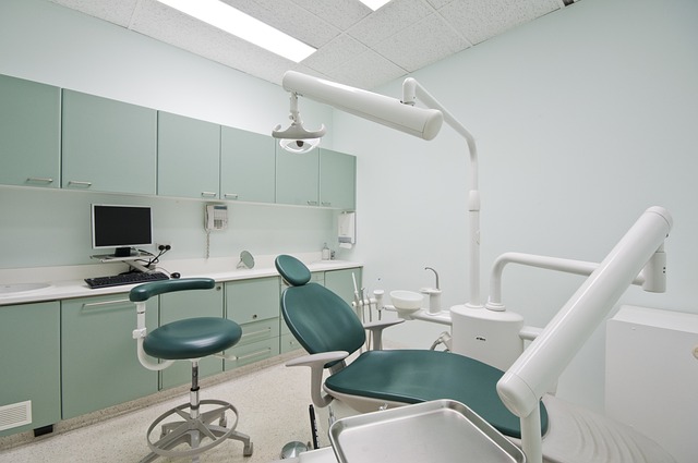facedent_Pierwsza wizyta u dentysty (2).jpg