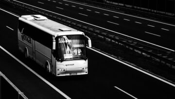 intransgroup_wypożyczalnia busów katowice (4).jpg