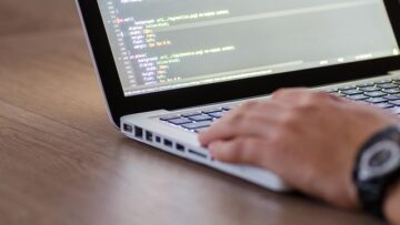 Aluminiowe okna EUROCOLOR – nowoczesność, funkcjonalność i ciepło w jednym