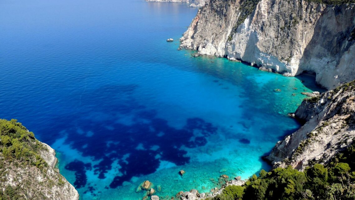 deluxetravelclub_biuro podróży zakynthos-15_3.jpg